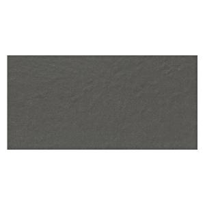 Porcelanato FGMF Silca Carbón Mate - 60 x 120 - 1.44 m2
