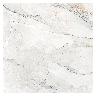 Porcelanato Sauvage Perla Pulido - 60X60 cm - 1.44 m2