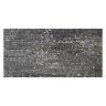Porcelanato Grafton Negro Mate - 60X120 cm - 1.44 m2