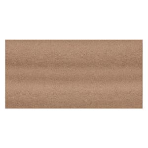 Porcelanato Eliane FGMF Risca Taipa - 60x120 - 1.44m2
