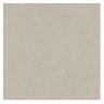 Porcelanato Distrito Beige Mate - 80X80 cm - 1.92 m2