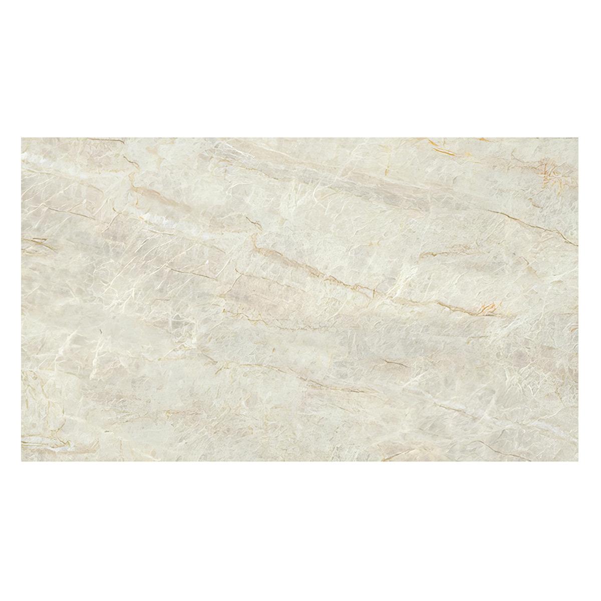 Porcelanato Agra Beige Mate - 80.5X140 cm - 2.25 m2