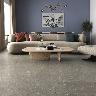 Porcelanato Canoas Gris Mate - 123X123 cm - 3.03 m2
