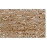 Porcelanato Mix Wood Ash Mate - 20X120 cm - 1.20 m2