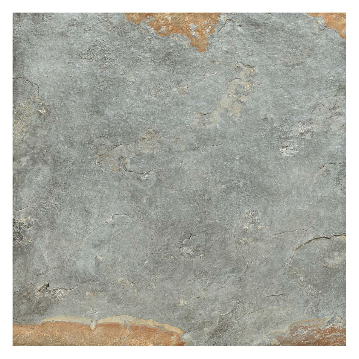 Porcelanato Cumbria Perla Mate - 60X60 cm - 1.44 m2