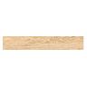 Gres Porcelánico Fresno Maderato Tablón - 19 x 118 cm - 1.34 m2