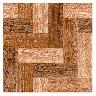Piso Caylloma Madera Gris BR - 45 x 45 cm - 2.23 m2