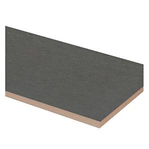 Porcelanato FGMF Silca Carbón Mate - 60 x 120 - 1.44 m2