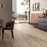 Porcelanato Dama Beige Natural - 20x150 cm - 2.10 m2