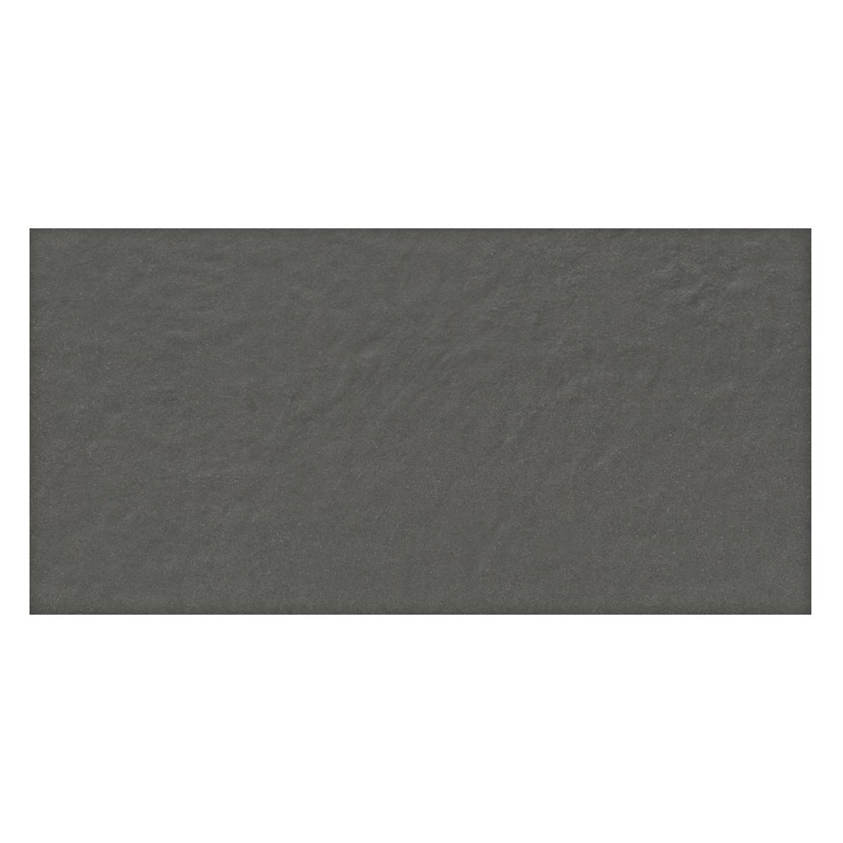 Porcelanato FGMF Silca Carbón Mate - 60 x 120 - 1.44 m2