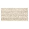 Porcelanato FGMF Risca Corda - 60 x 120 - 1.44 m2