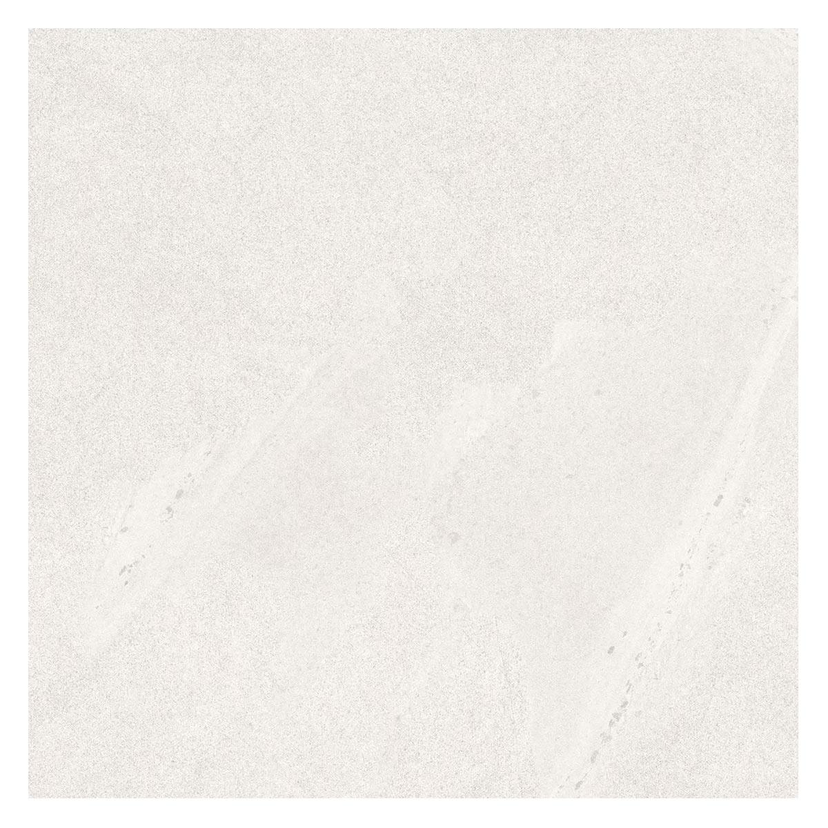 Porcelanato Kalahari Beige Mate - 60X60 cm - 1.44 m2