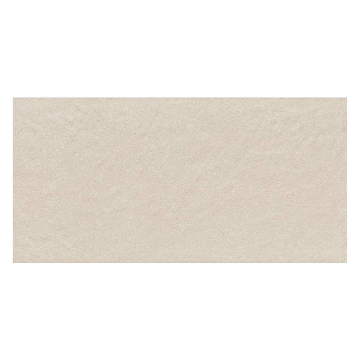 Porcelanato Eliane FGMF Silica Corda Mate - 60x120 - 1.44m2