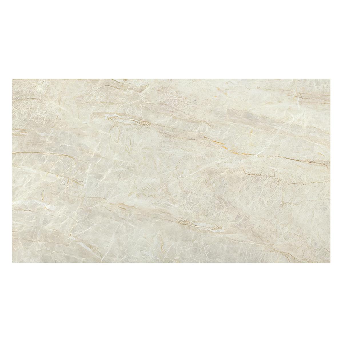 Porcelanato Agra Beige Mate - 80.5X140 cm - 2.25 m2