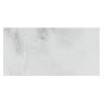 Porcelanato Allure Gris Pulido - 30X60 cm - 1.08 m2