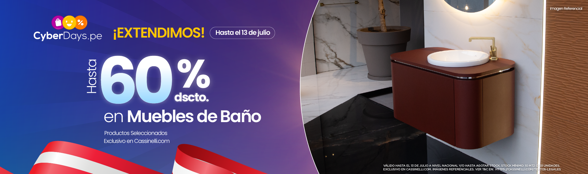 HASTA 60- EN MUEBLESEXT.png