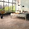 Porcelanato 6P061M Fresno Mate - 15X60 cm - 0.99 m2