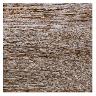 Piso Bremen Café Brillante Rectificado - 59 x 59 cm - 1.74 m2