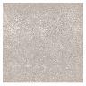 Porcelanato Teide Gris Brillante - 60X60 cm - 1.44 m2