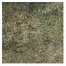 Porcelanato Villagres Gaya Green - 123x123 - 3.03 m2