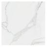 Porcelanato Eliane Place Blanco Pulido Rect. Dest. 84X84 Caja 2.10 M2