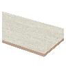 Porcelanato Santiago Beige Mate - 63X108 cm - 2.03 m2
