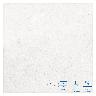 Porcelanato Carnaby Blanco Mate - 60X60 cm - 1.44 m2