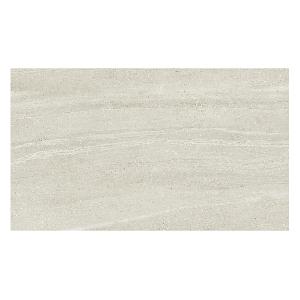 Porcelanato Santiago Beige Mate - 63X108 cm - 2.03 m2
