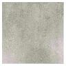 Porcelanato Andine Plateado Mate - 60X60 cm - 1.44 m2