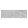 Mayólica Bluemix Gris Mate - 40X120 cm - 1.44 m2