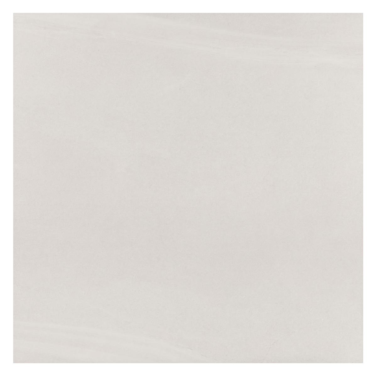 Porcelanato Khali Off White Pulido - 120x120 - 1.44 m2