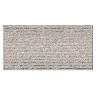 Porcelanato Eddystone Perla Mate - 60X120 cm - 1.44 m2