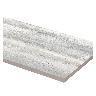 Porcelanato Cimbra Perla Mate - 60X120 cm - 1.44 m2