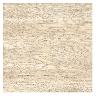 Porcelanato Ombu Crema Brillante - 60X60 cm - 1.44 m2
