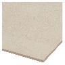 Porcelanato Garnet Gris Brillante - 60x60 cm - 1.44 m2