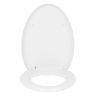 Asiento Premiun HP35 Caída Estándar - Blanco