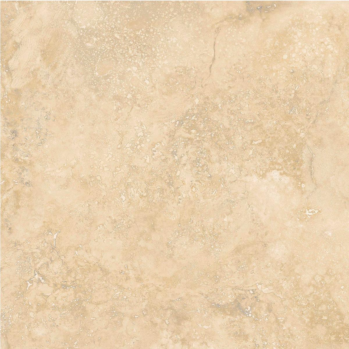 Gres Porcelánico Mineral Stone Beige Mate - 61X61 cm - 1.48 m2