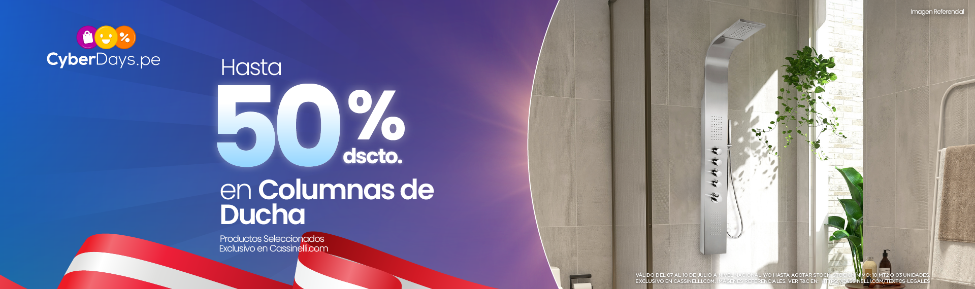 HASTA 50- EN COLUMNAS DE DUCHA-2.png