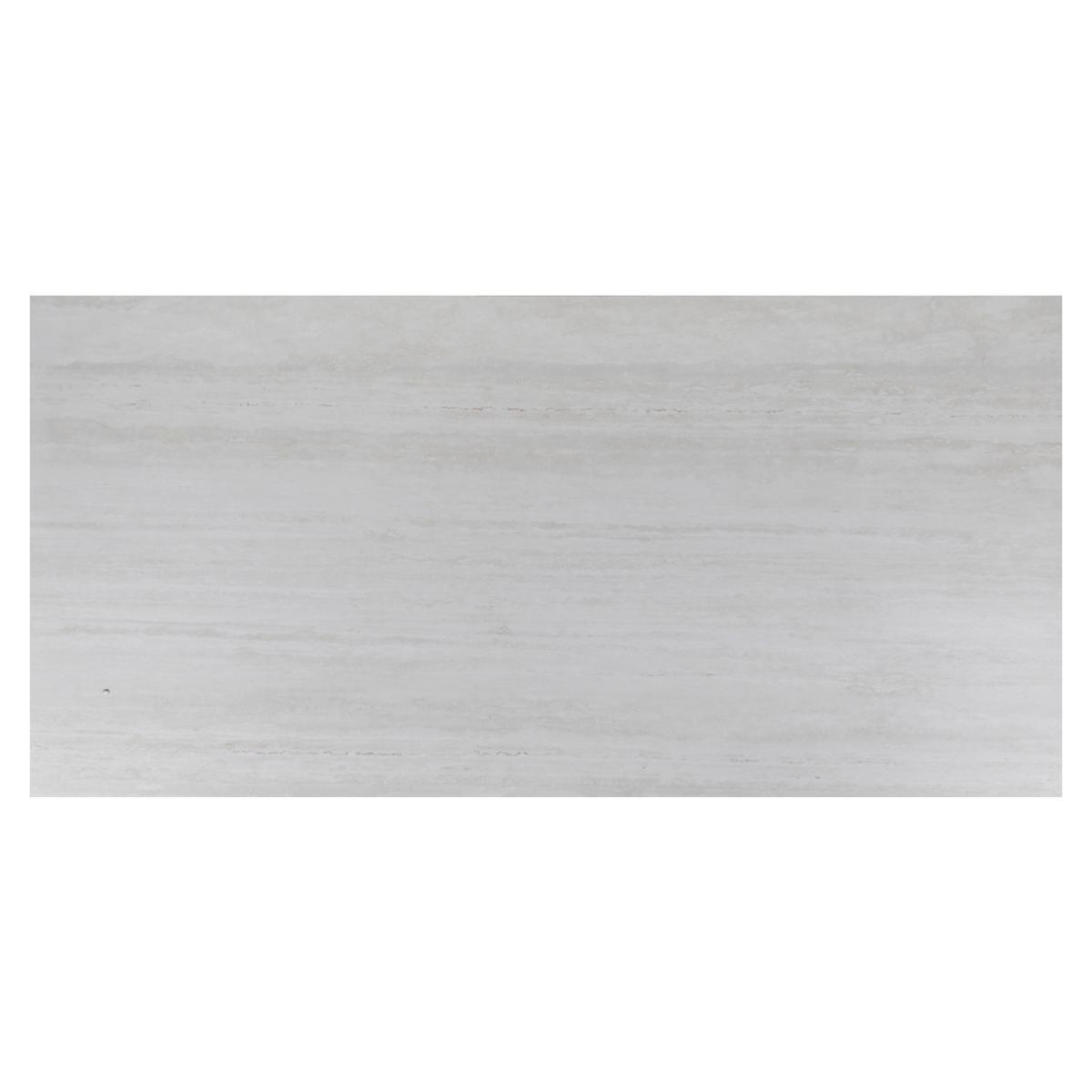 Porcelanato Fasinat Ash - 60X120 cm - 1.44 m2