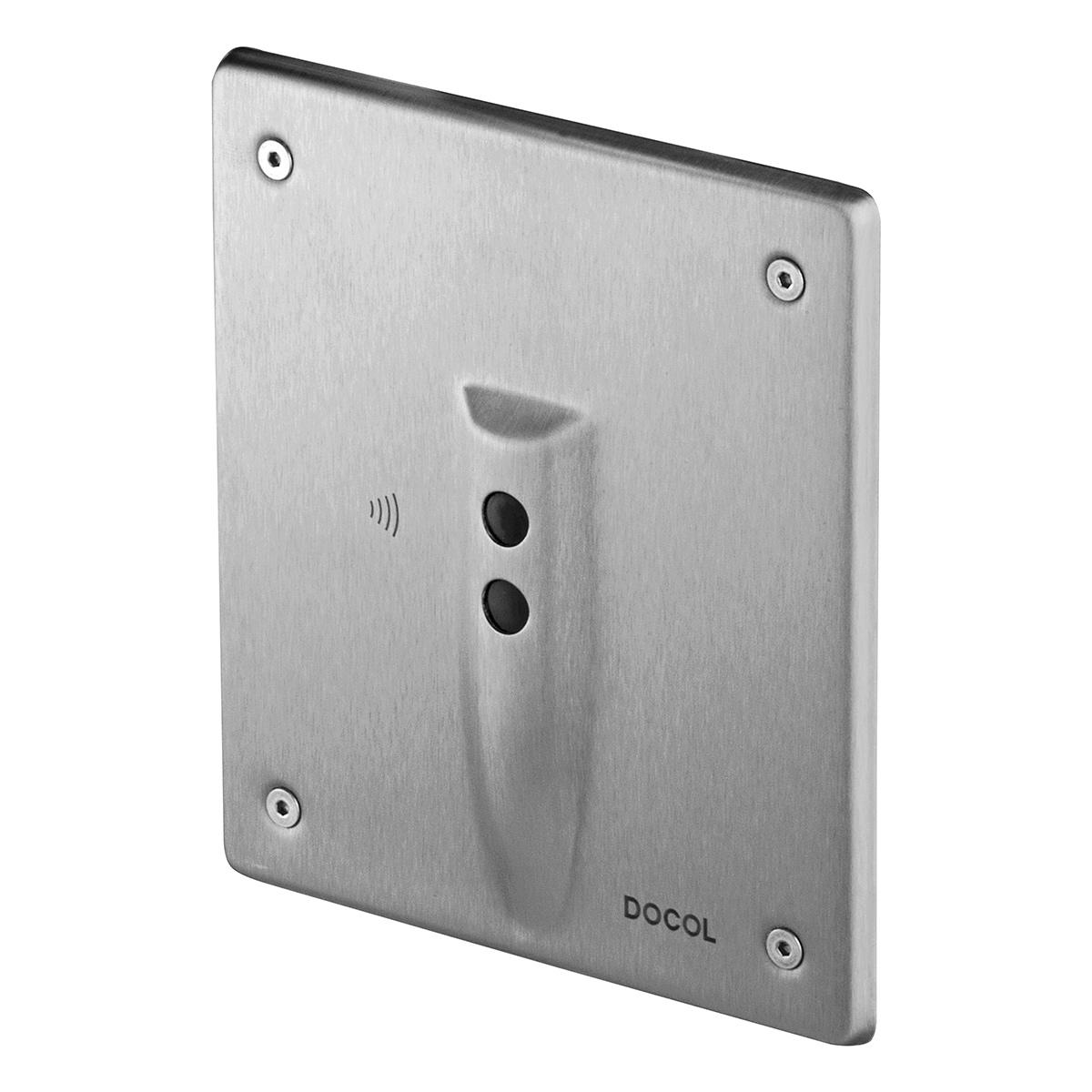 Sensor Tronic Para Urinario - Acero
