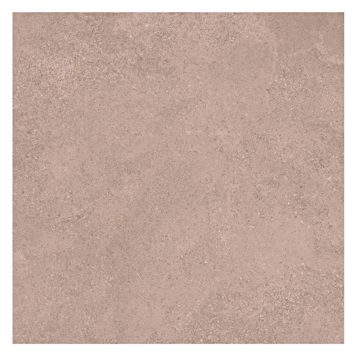 Porcelanato Caliza Greige Acetinado - 60x60 - 1.80 m2
