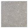 Porcelanato Runa Marrón Mate - 60X60 cm - 1.44 m2
