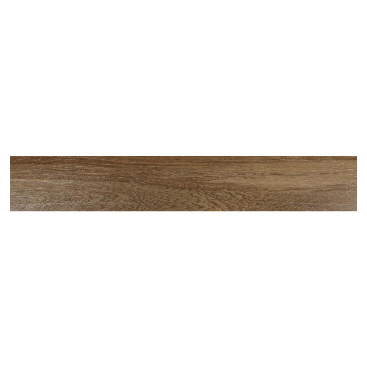 Porcelanato Oak Olmo Mate - 19.7X120 cm - 0.96 m2