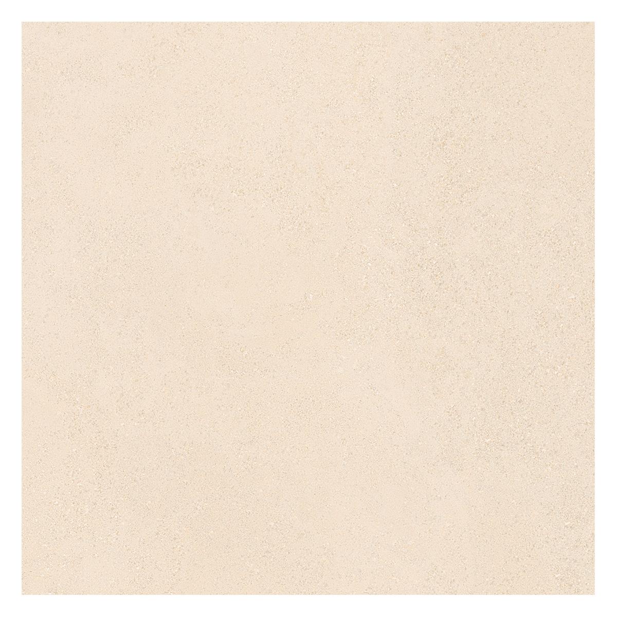 Porcelanato Beta Beige Mate - 60X60 cm - 1.44 m2