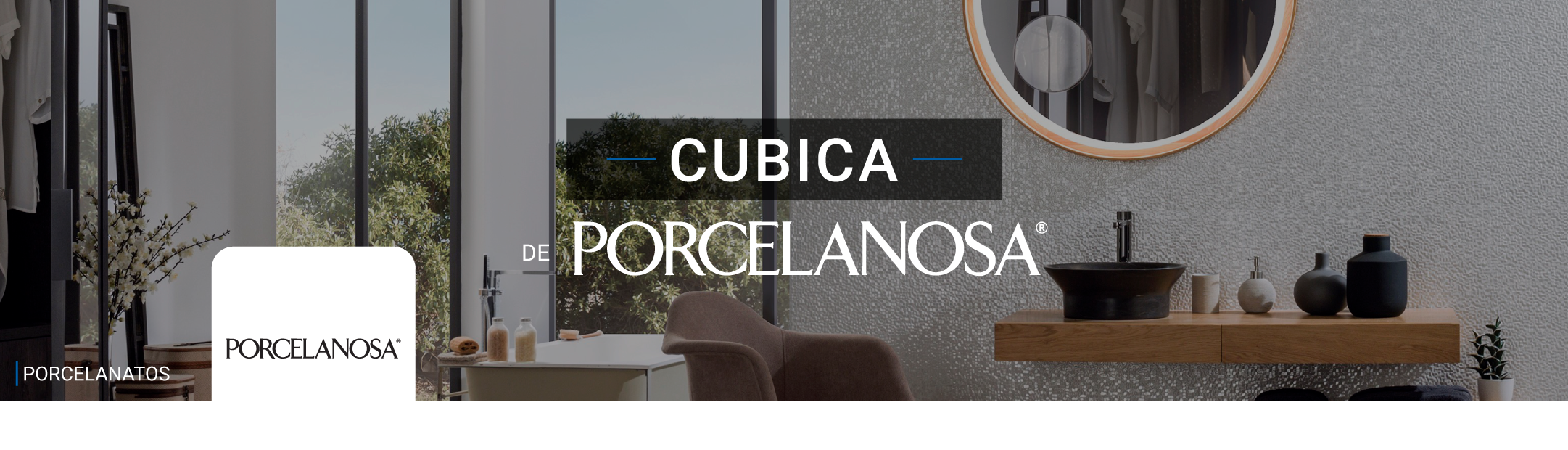 HERO+LOGO-PORCE-LANDING-CUBICA-D.png