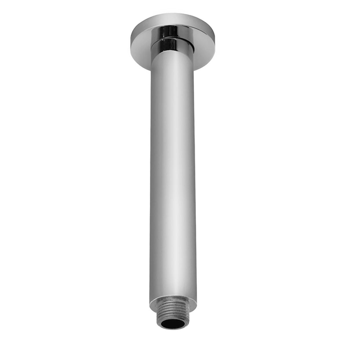 Repuesto Brazo Rondo Para Ducha 20 cm