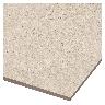 Porcelanato Memory Marfil Mate - 60X60 cm - 1.44 m2