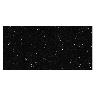 Porcelanato Silex Petro Negro Pulido - 60x120 - 1.44 m2