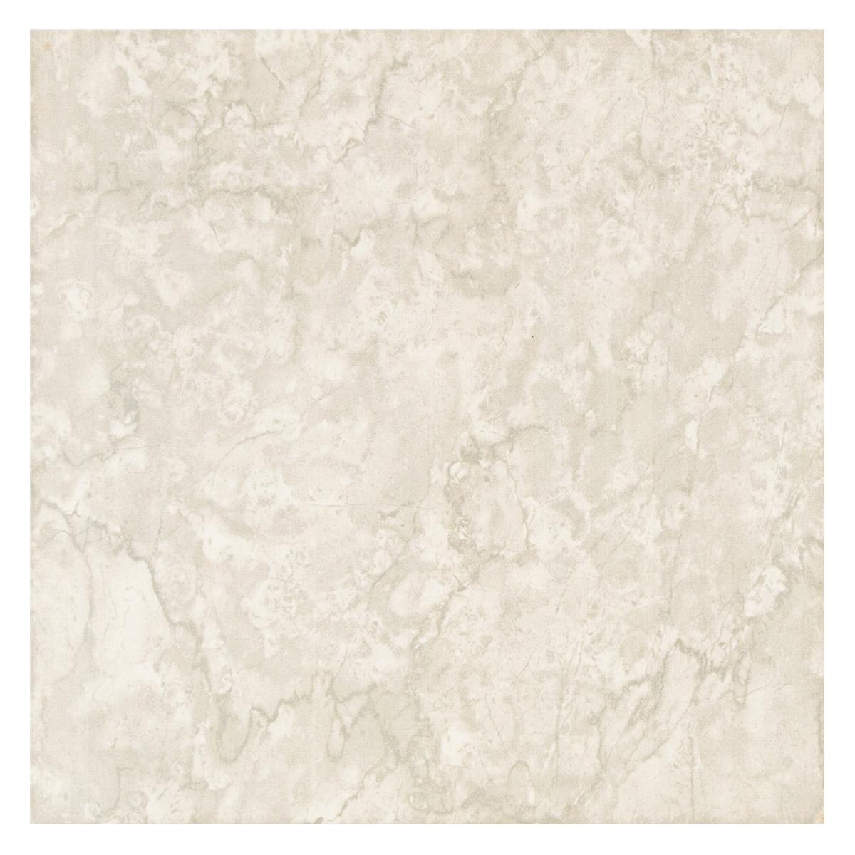 Piso Atenas Gris Semi Mate - 45X45 cm - 2.23 m2