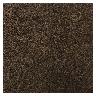 Piso Matiz II Tabaco Semi Brillante - 60X60 cm - 1.80 m2